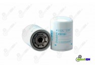 FILTER HIDRAULIKE P551551 DONALDSON