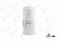 HIDRAULIKA SZŰRŐ P552410 DONALDSON