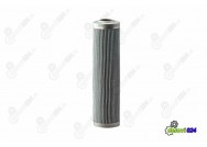 HYDRAULIC FILTER P566395 DONALDSON (INSERT)
