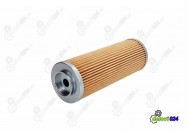 HYDRAULIC FILTER P760155 DONALDSON (INSERT)