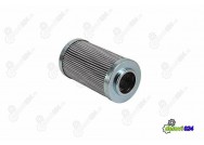 HYDRAULIC FILTER P574196 DONALDSON (INSERT)