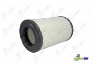 AIR FILTER P537778 DONALDSON (ROUGH)