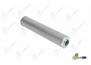 HYDRAULIC FILTER P566676 DONALDSON (INSERT)