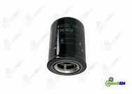 FILTER HIDRAULIKE P574731 DONALDSON