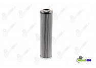 HYDRAULIC FILTER P566398 DONALDSON (INSERT)