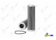 HIDRAULIKA SZŰRŐ P568836 DONALDSON (BETÉTES)