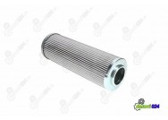 FILTER HIDRAULIKE P575039 DONALDSON (ULOZAK)