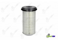 FILTER VAZDUHA P778462 DONALDSON (GRUBI)