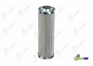 HYDRAULIC FILTER P762860 DONALDSON (INSERT)