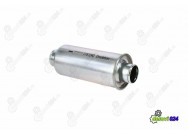 HYDRAULIC FILTER P761040 DONALDSON