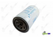Olajszűrő P554407 Donaldson - Prémium minőség.
