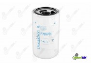 HYDRAULIC FILTER P765704 DONALDSON