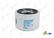 HYDRAULIC FILTER P764260 DONALDSON