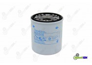 OIL FILTER P502016 DONALDSON