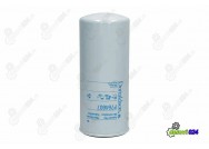 HYDRAULIC FILTER P764607 DONALDSON