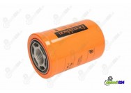 HYDRAULIC FILTER P764668 DONALDSON