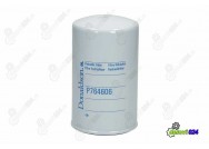 HYDRAULIC FILTER P764606 DONALDSON