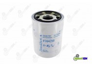 HYDRAULIC FILTER P764259 DONALDSON
