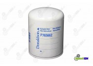 HYDRAULIC FILTER P765662 DONALDSON