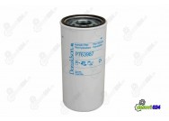 HYDRAULIC FILTER P763987 DONALDSON