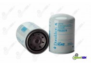 FILTER SISTEMA HLAĐENJA P552074 DONALDSON