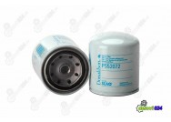 FILTER SISTEMA HLAĐENJA P552072 DONALDSON