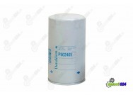 OIL FILTER P502465 DONALDSON