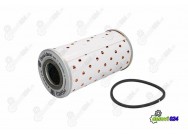 OIL FILTER P550052 DONALDSON (INSERT)