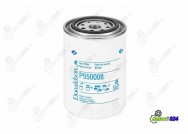 OIL FILTER P550008 DONALDSON