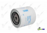 OIL FILTER P502549 DONALDSON