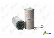 OIL FILTER P550041 DONALDSON (INSERT)