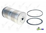 FILTER ULJA P550117 DONALDSON (ULOZAK)