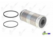 OIL FILTER P550183 DONALDSON (INSERT)