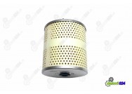 FILTER ULJA P550170 DONALDSON (ULOZAK)