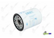 OLAJ SZŰRŐ P502019 DONALDSON