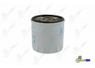 OIL FILTER P502067 DONALDSON