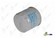 OIL FILTER P502067 DONALDSON
