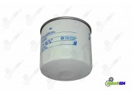 OIL FILTER P502458 DONALDSON