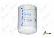 OIL FILTER P550020 DONALDSON