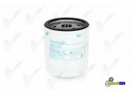 OIL FILTER P502107 DONALDSON