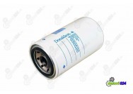 OIL FILTER P550520 DONALDSON