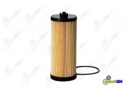FILTER ULJA P550761 DONALDSON (ULOZAK)