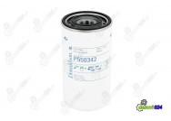 OIL FILTER P550342 DONALDSON