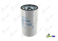 FILTER ULJA P550639 DONALDSON