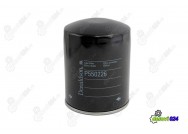 OIL FILTER P550226 DONALDSON