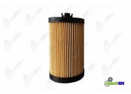 FILTER ULJA P550768 DONALDSON (ULOZAK)