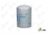 OIL FILTER P550758 DONALDSON