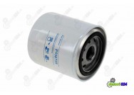 OIL FILTER P550719 DONALDSON