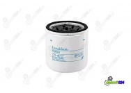 FILTER ULJA P550933 DONALDSON