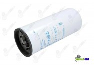 OIL FILTER P550595 DONALDSON